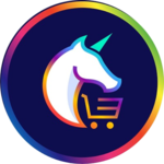 CryptoCart