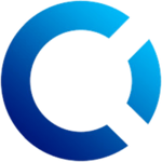 Cryptocean