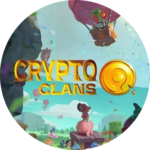 CryptoClans