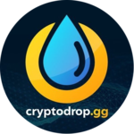 CryptoDrop