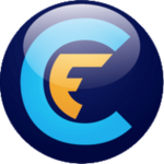 CryptoFlow