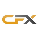 CryptoForex