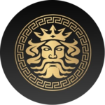 Cryptogodz