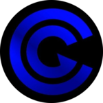Cryptogram