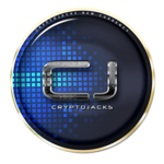 Cryptojacks