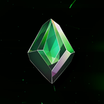 Crypton Ai