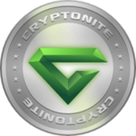 Cryptonite