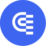 CryptoPunt