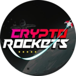 CryptoRockets