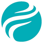 Cryptostone