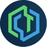 CryptoTask