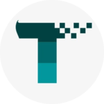 Cryptotem