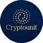 Cryptounit