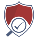 CryptoVerificationCoin