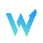 CryptoWolf