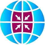CryptoWorldX Token