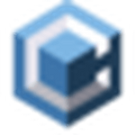 Cryptyk Token