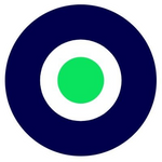 Crypviser