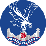 Crystal Palace Fan Token