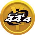 CSI444