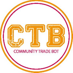 CTBNETWORK
