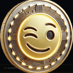 Ctrl+Alt+DelCoin