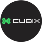 CUBIX