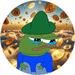 Cuckold PEPE