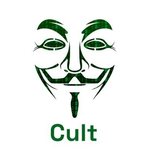 CULT