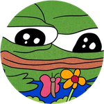 Cult of Pepe