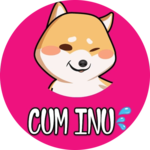 CumInu