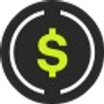 Cap USD