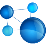 Curecoin