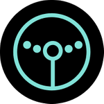 Curio Stable Coin
