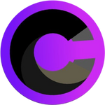 Custodiy