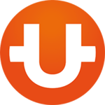 CUTcoin