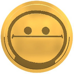 Cyanide Coin