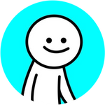 cyb3rgam3r420