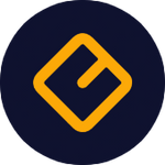 CyberHash