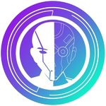 Cyberclassic