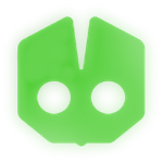 Cyberlete