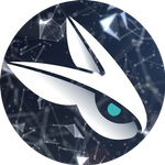 CyborgSwap