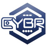 CYBR Token