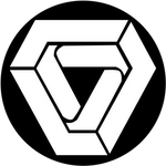 CYBRIA