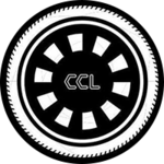 CYCLEAN