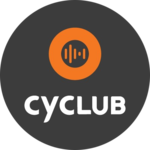 Cyclub