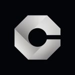 Cypher App