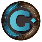 Cyrus Exchange