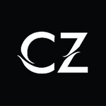 Cz Link