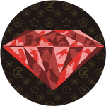 CZRED